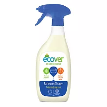 ECOVER宜珂 浴廁泡沫天然清潔劑 500ml