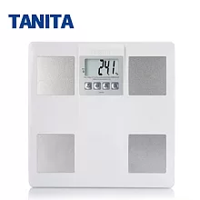 【TANITA】脂肪體重計UM051<br>【TANITA】全品項$988起!