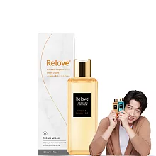 【Relove】私密衣物蛋白酵素去漬抑菌手洗精