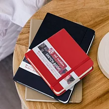 ROYAL TALENS｜品牌85折起