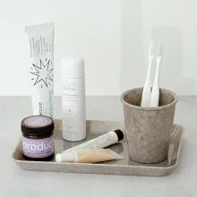 日本HIGHTIDE｜質感生活<br>品牌85折起