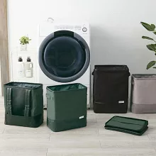 KING JIM｜品牌75折起