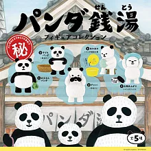 日本進口熱銷扭蛋/盒玩<br>2件75折