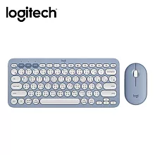 羅技指定鍵鼠限時特惠價