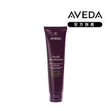 AVEDA 蘊活煥欣增量強韌乳100ml