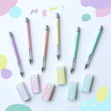 TOMBOW｜品牌85折起