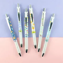 PENTEL｜品牌8折起