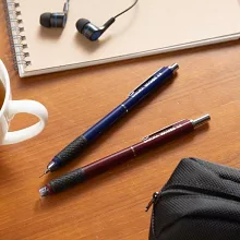 SAKURA Writoll 兩段式按壓自動鉛筆2件5折