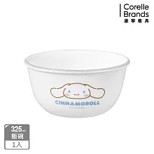 【美國康寧】CORELLE 大耳狗 325ml中式飯碗