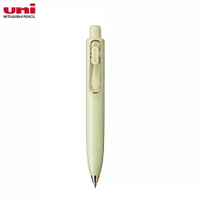 (限量送1支)UNI BALL ONE P 自動鋼珠筆 0.38 法國