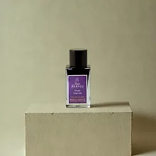 【Jacques Herbin｜紀念墨水】1670紀念墨水_15ml 帝國紫