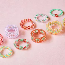 MIYUKI FACTORY｜新品上市