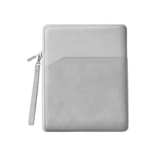 7吋~8.3吋 閱讀器通用保護套  灰色