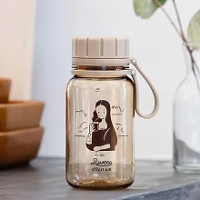 RIVERS / COFFEE BOY STOUT AIR 400E 冷水瓶 400ml 