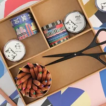 日本mt和紙膠帶｜品牌8折起