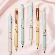 UNI三菱鉛筆｜品牌8折起