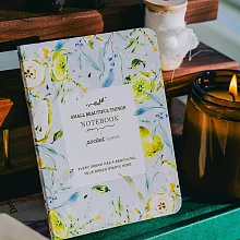 Meow Illustration｜ 燙金護照本新登場