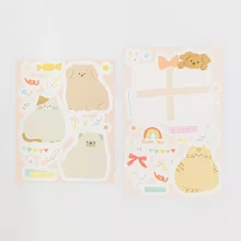 日本Wa-Life｜ 春限定新登場