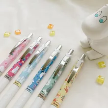 PENTEL｜品牌8折起
