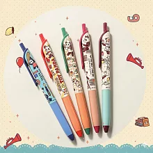 KOKUYO｜品牌85折起