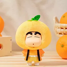 TOPTOY｜年假一起去走春