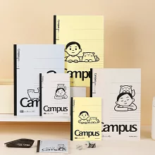 KOKUYO｜Noritake聯名新登場