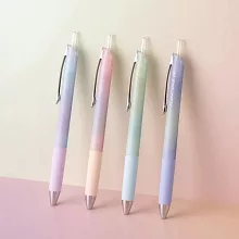 PENTEL｜品牌8折起