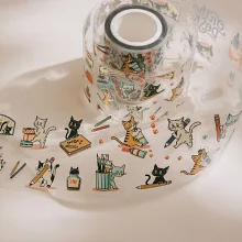 Ob1toy｜品牌新登場