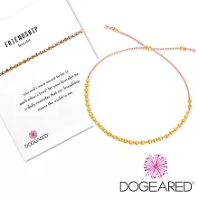 美國飾品Dogeared全品牌85折