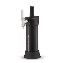 BubblingPlus mini 驚奇獨享瓶經典黑