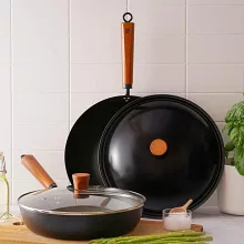 JIA品家 經典鍋具88折起