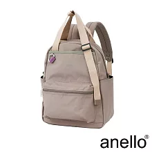 anello Backpacks size Small TRAD AIB4284