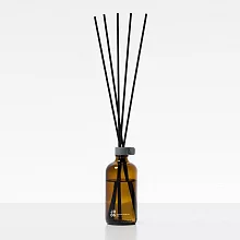 @aroma Japanese Air 日式本真系列 擴香枝組 （淡、100ml）