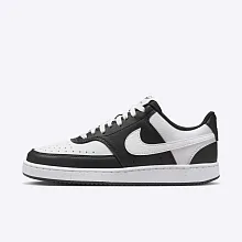 博客來-Nike W V2K Run PRM [HF4305-072] 女休閒鞋運動復古Y2K 老爹鞋 