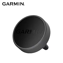 GARMIN Approach CT1 揮桿追蹤系統  灰色