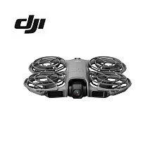 DJI NEO 2 單機版 (僅飛行器) 空拍機 無人機 掌上起飛 4K 台灣公司貨