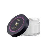 Marie Claire美麗佳人 11月號/2025 第391期