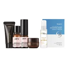 VOGUE 11月號/2025 第350期 超值版