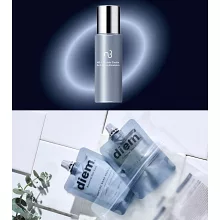 Marie Claire美麗佳人 2月號/2026 第394期 超值版