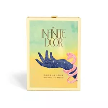 The Infinite Door: A Tarot Deck and Guidebook