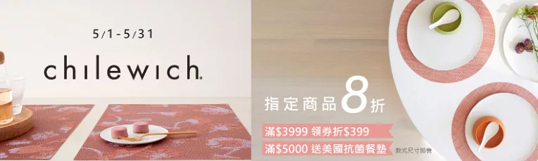 滿額領券折