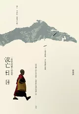 �y�`���G�@�q�������äH���ȵ{