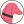 user-img