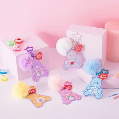Care Bears