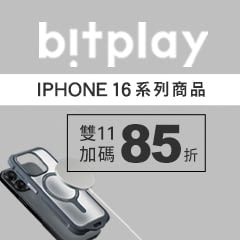 bitplay