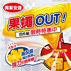 興家安速