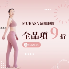 MUKASA