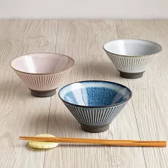 日本Tojiki Tonya