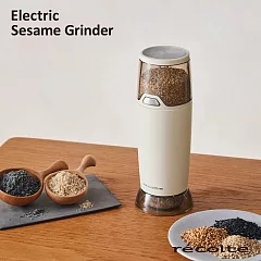 Sesame Grinder 電動芝麻研磨機