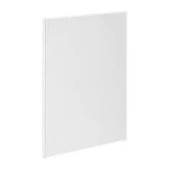 KOKUYO Novita &alpha; 12口袋夾透明